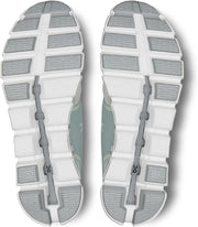 On Men's Cloud 5 Sneakers