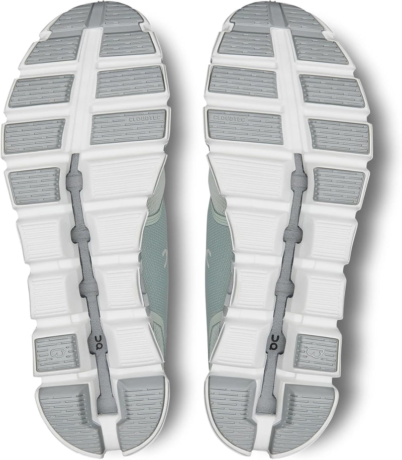 On Men's Cloud 5 Sneakers