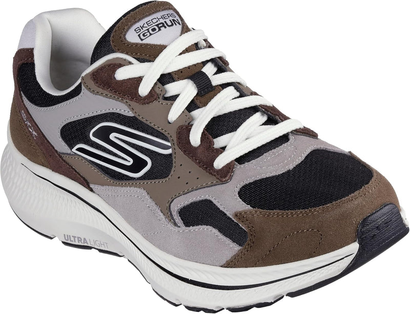 Skechers GO RUN CONSISTENT 2.0 mens SHOES