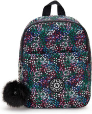 Women's Marlee - Star Flower Gg