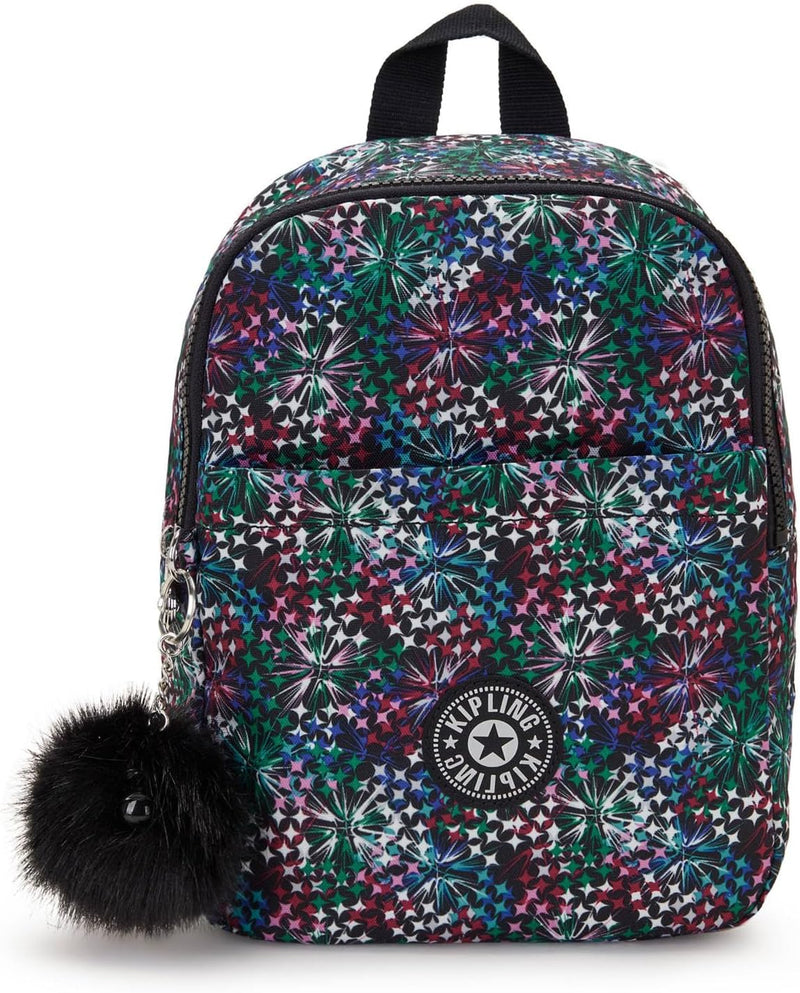 Women's Marlee - Star Flower Gg