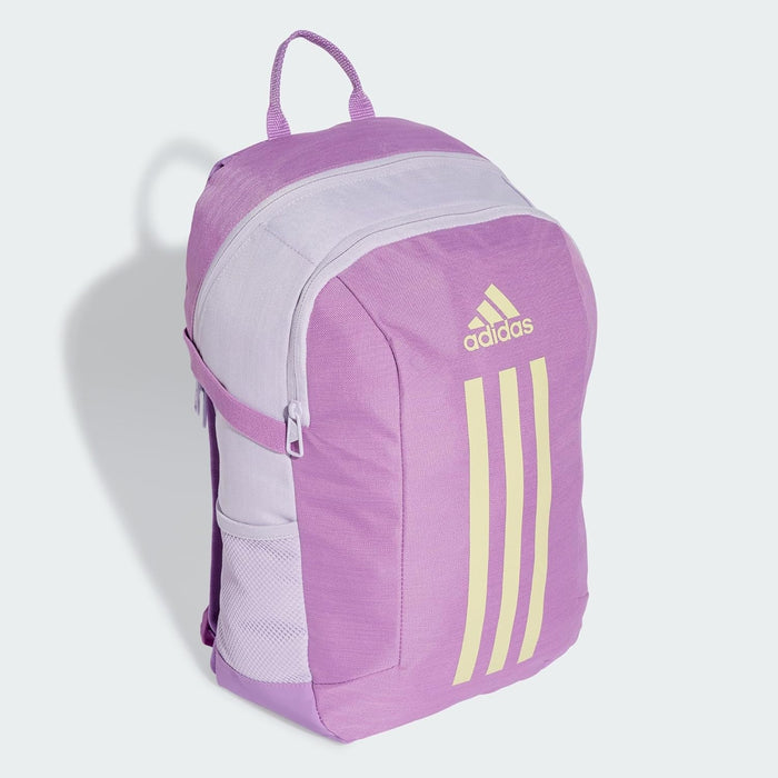 adidas Unisex Kids Power Backpack
