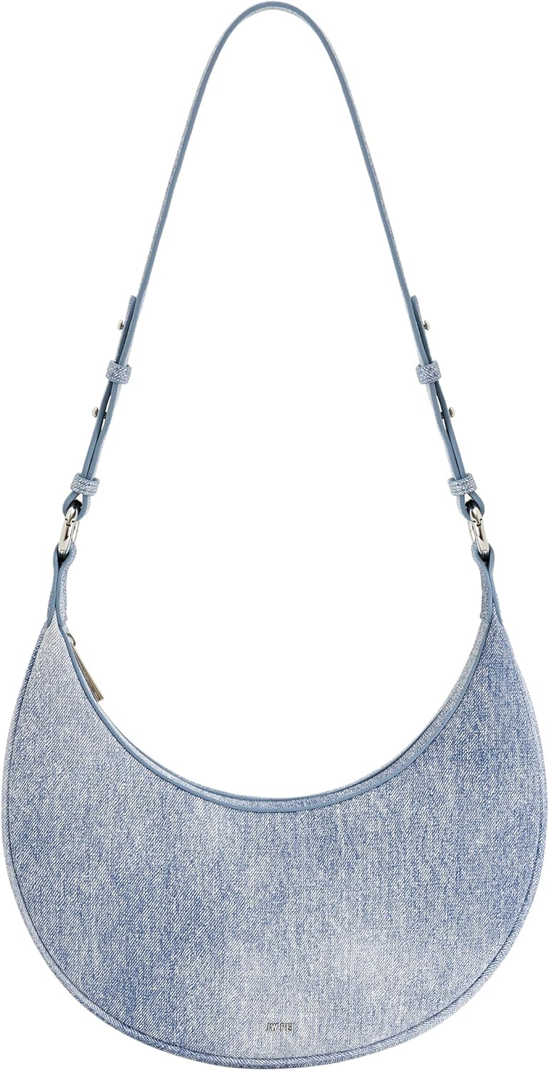 JW PEI Women's Tessa Shoulder Bag