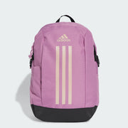 adidas Unisex Power Backpack
