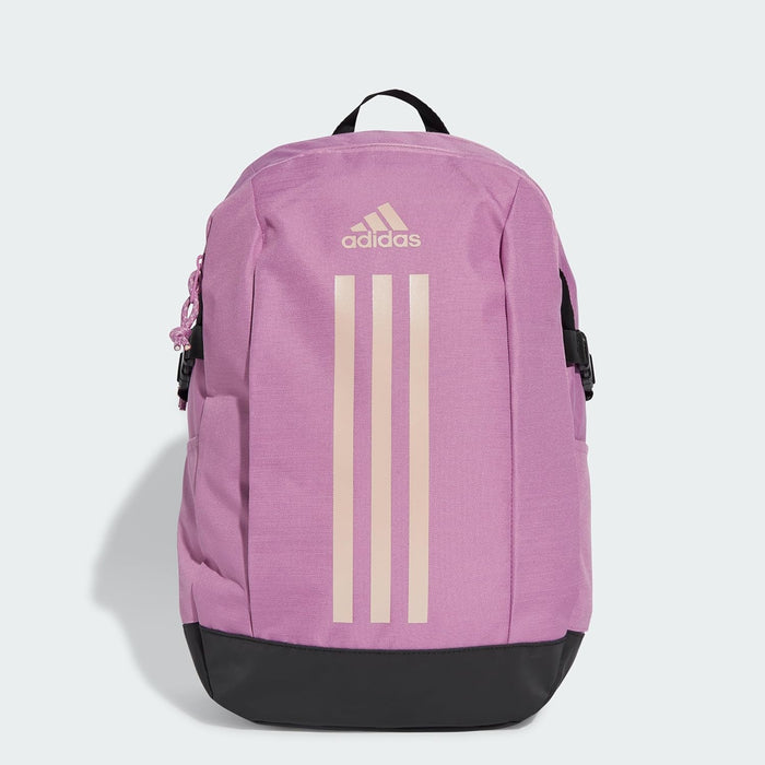 adidas Unisex Power Backpack