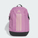 adidas Unisex Power Backpack