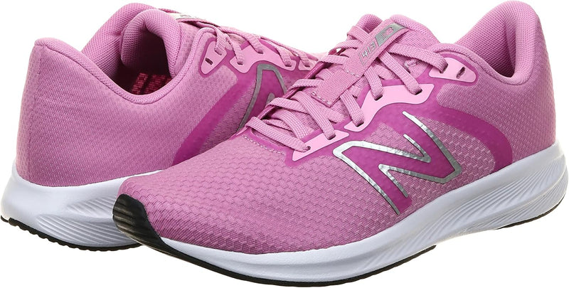 New Balance 413 womens Shoes