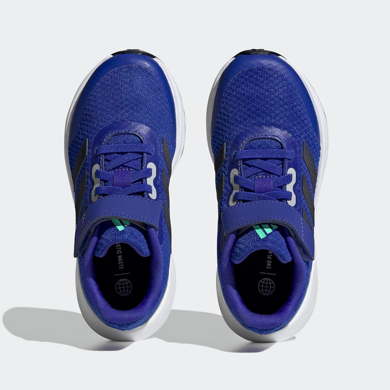 adidas Runfalcon 3.0 unisex child Shoes