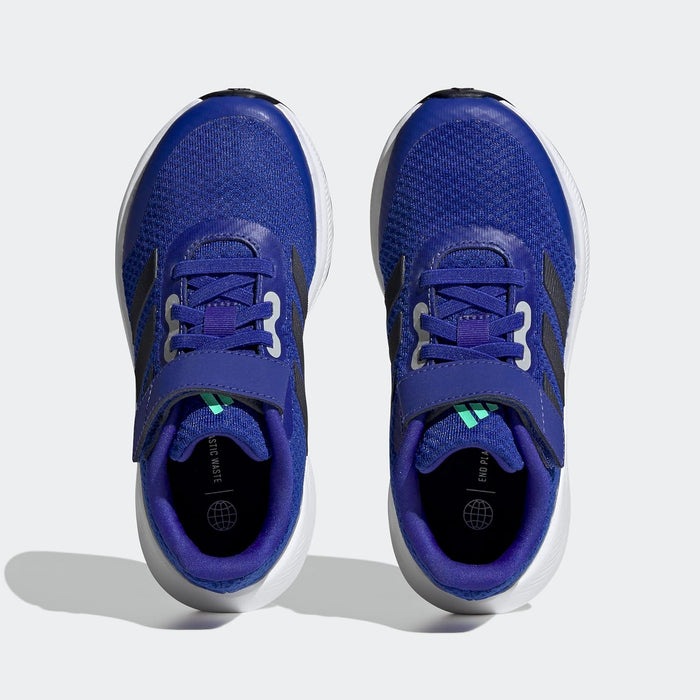 adidas Runfalcon 3.0 unisex child Shoes