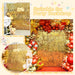 B-COOL Shimmer Wall Backdrop Sequin Wall Panels Pack of 24 Light Gold Glitter Backdrop Panel for Birthday Home Anniversary Engagement Bachelorette Parties Decorations