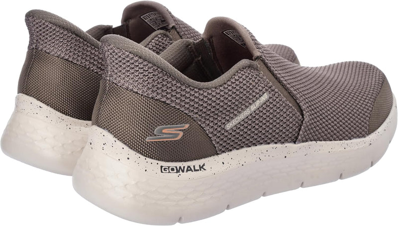 Skechers GO WALK FLEX mens Shoes