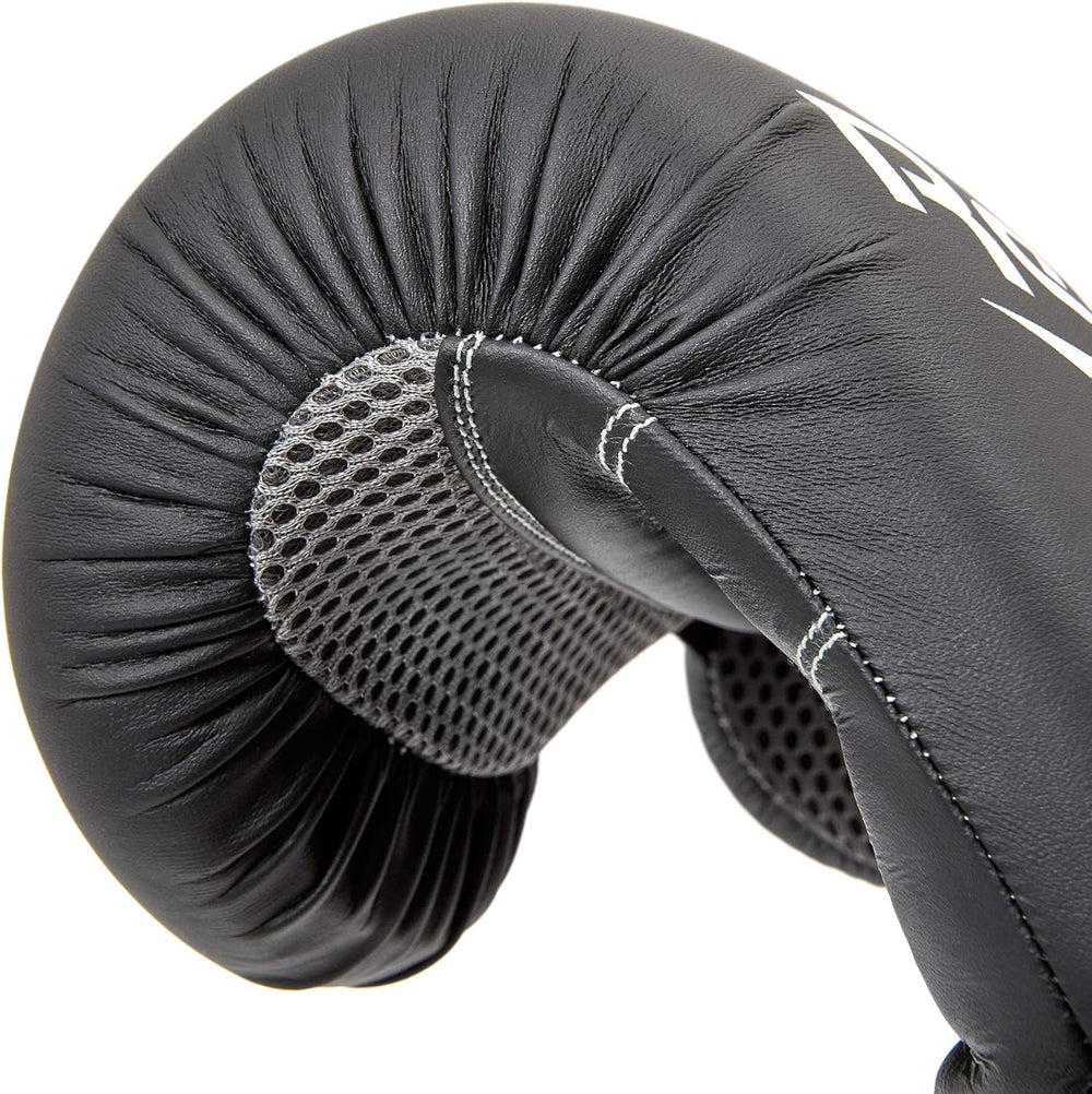 Retail Boxing Gloves