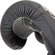 Retail Boxing Gloves - One Size