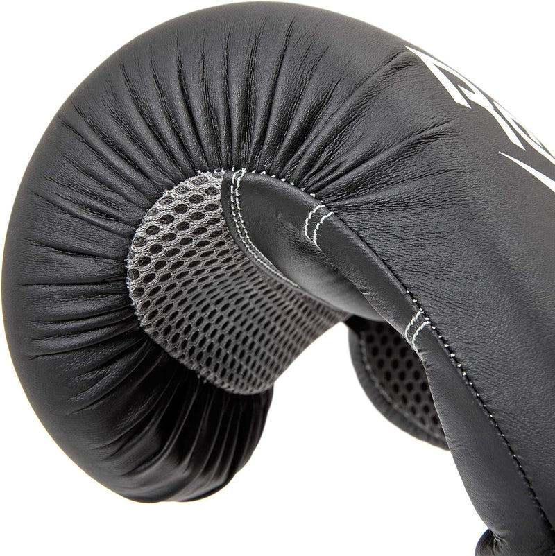 Retail Boxing Gloves - One Size