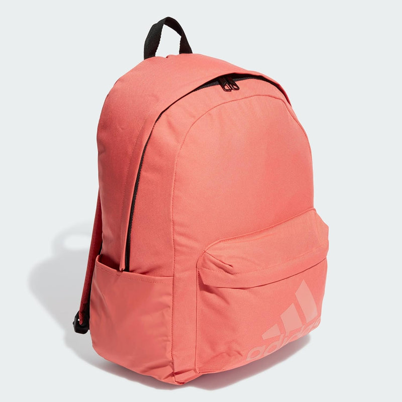 adidas Unisex Classic Badge Of Sport Backpack