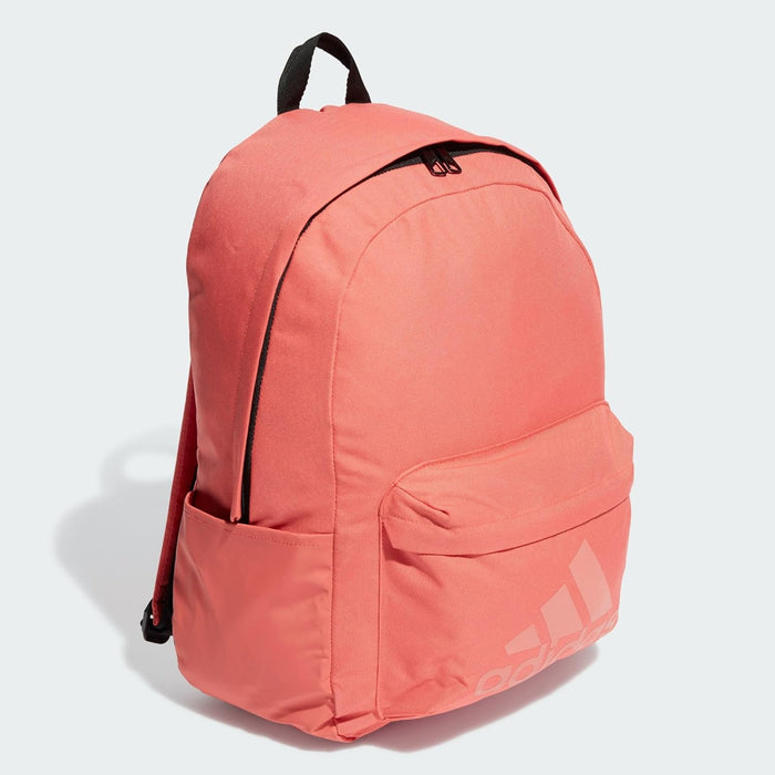 adidas Unisex Classic Badge Of Sport Backpack