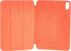 Apple Smart Folio (for iPad mini - 6th generation) - English Lavender