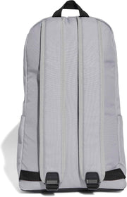 LIN CLAS BP DAY unisex-adult GRETWO/BLACK 1 Size