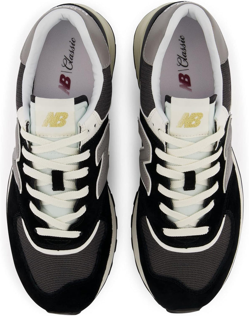 New Balance 530 MNS mens SHOES