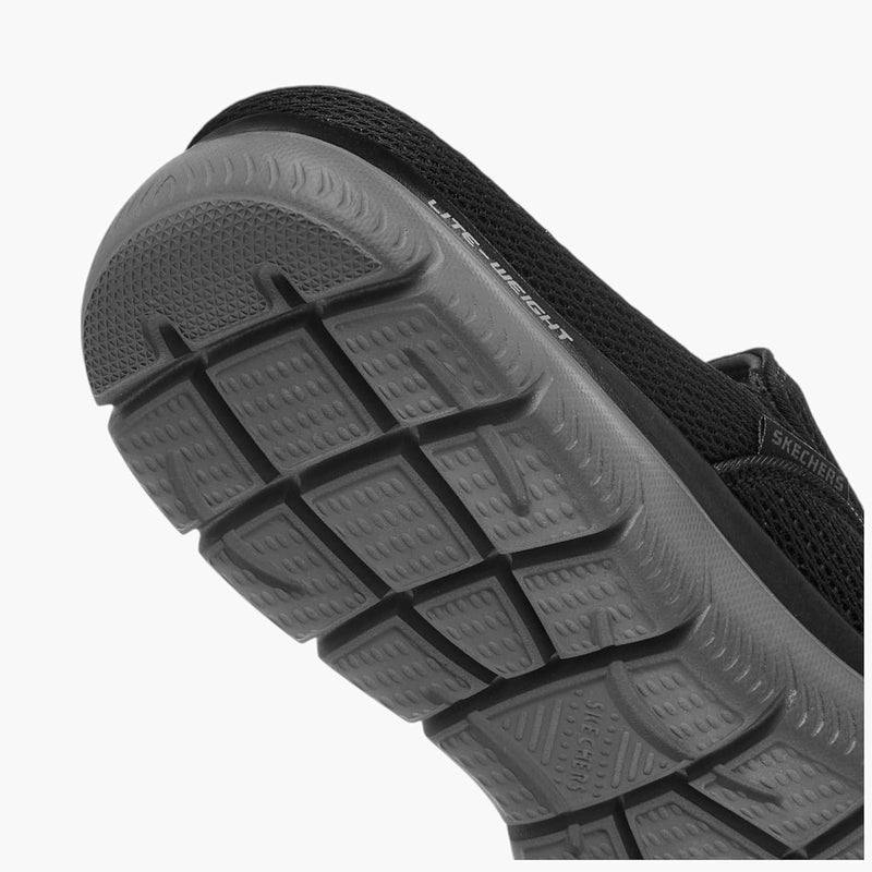 Skechers SUMMITS mens Shoes
