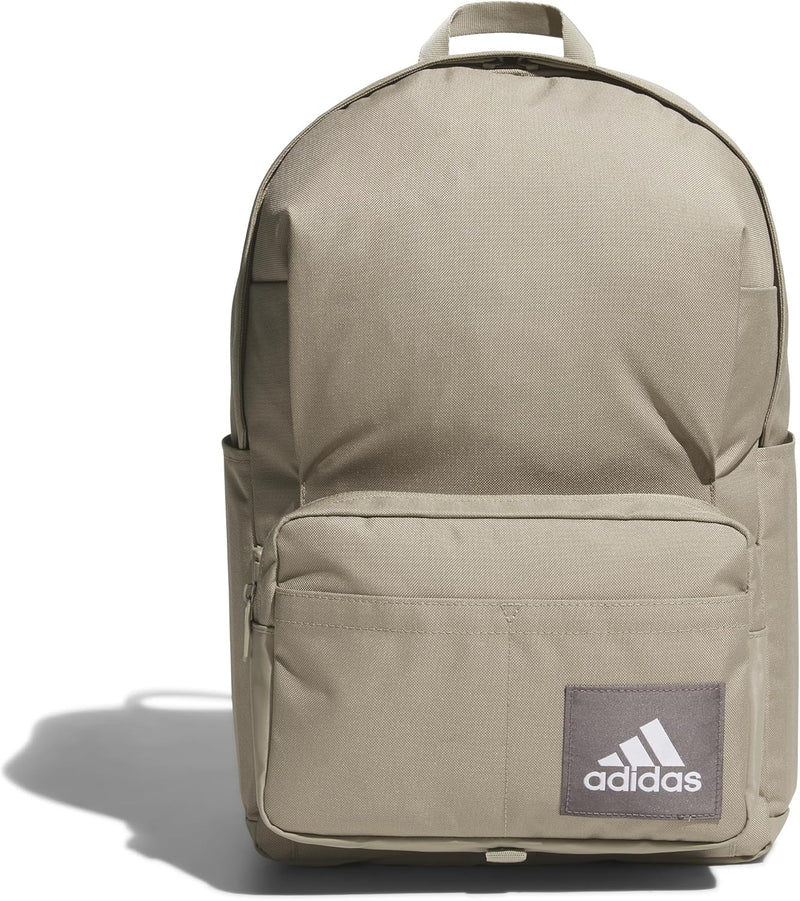 adidas Unisex Essentials Two-In-One Backpack