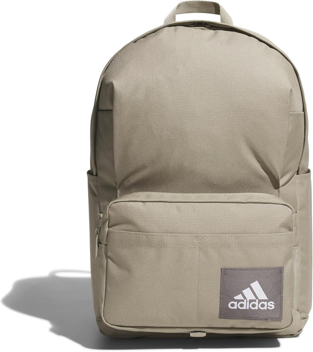 adidas Unisex Essentials Two-In-One Backpack