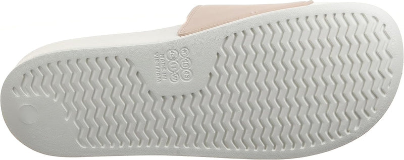 Reebok FULGERE Slide