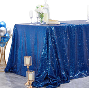B-COOL Black Sequin Backdrop Curtain Glitter - Halloween Black Backdrop 2 Panels 4ftx8ft Curtain Drapes Shiny Background for Parties Shimmer Wall Backdrop Cloth
