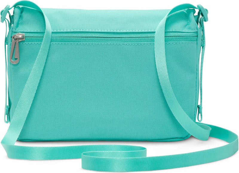 Nike Womens W NSW FUTURA 365 CROSSBODY BAGS