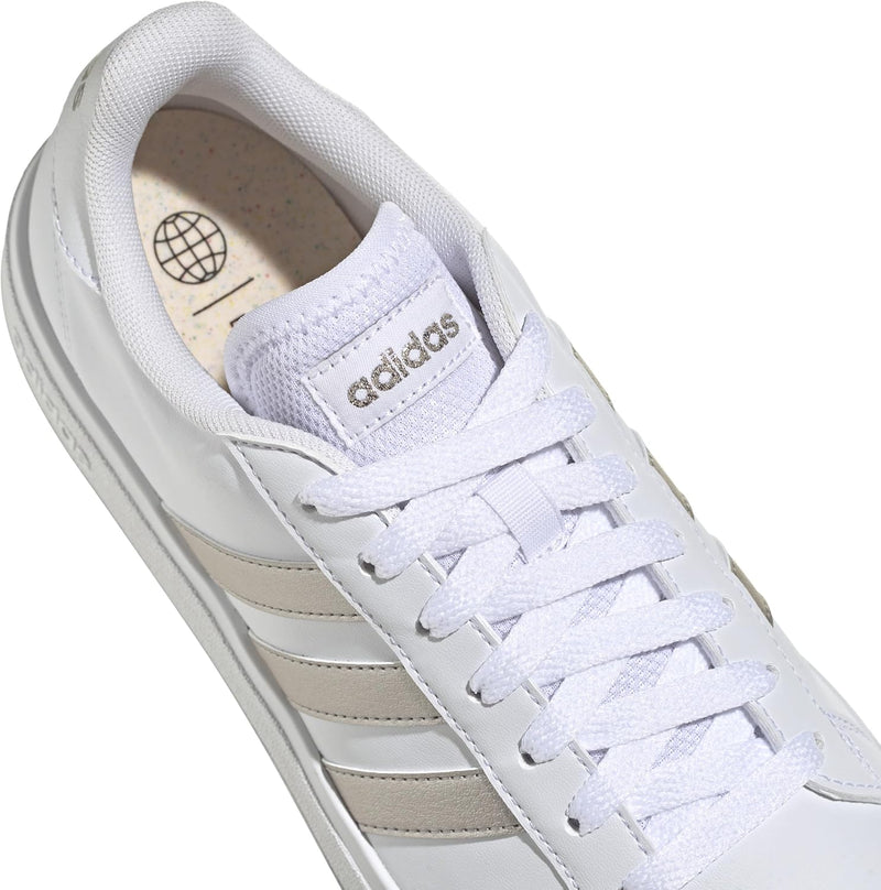 Vs Pace Mens Shoes