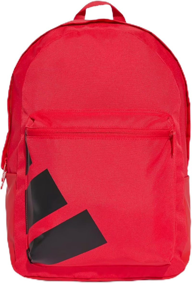 adidas Unisex Adults Classic Back-to-School Badge of Sport Backpack
