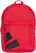 adidas Unisex Adults Classic Back-to-School Badge of Sport Backpack