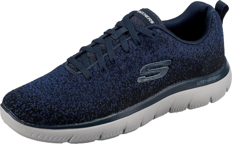 Skechers SUMMITS mens Shoes