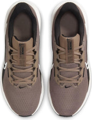 Nike W Nike Downshifter 13 womens Sneaker