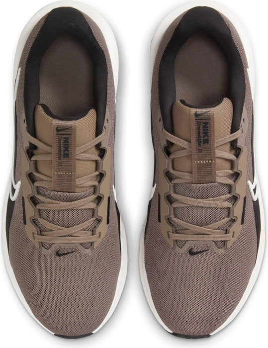 Nike W Nike Downshifter 13 womens Sneaker