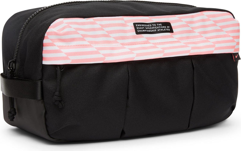 Nike Unisex Academy Gym Bag