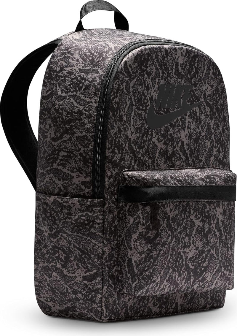 Nike Unisex HERITGE -SNAKE BACKPACK