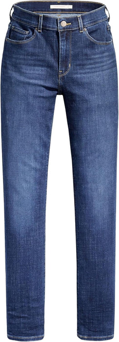 Levi's Women's Classic Straight Jeans