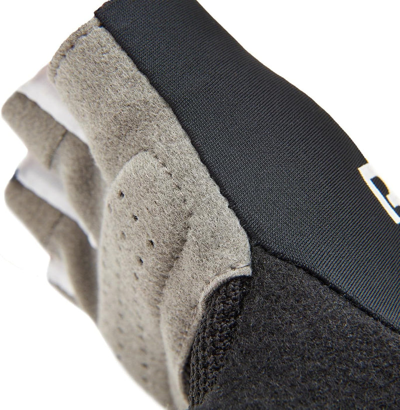 Fitness Gloves - Black/XL