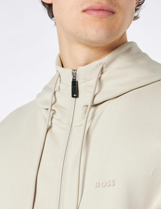 BOSS Men's Saggy Sweatshirt