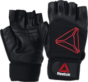 Lifting Gloves, L