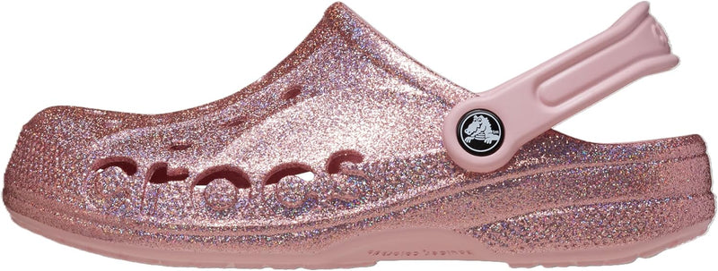 Crocs Women 10126-6QQ Baya Clog