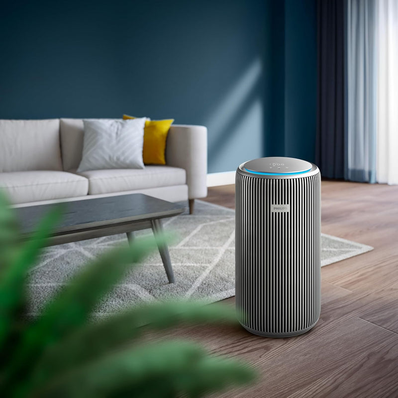 
Philips Air Purifier & Humidifier | Air Purifier Online Store

