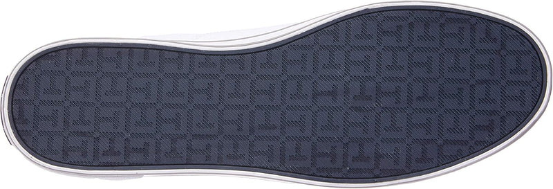 Tommy Hilfiger H2285Arlow 1D mens Low-Top Sneakers
