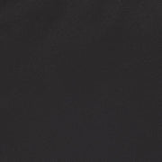 Nk Elmntl Bkpk Lbr Unisex Backpack, Black/Black/(White), One Size