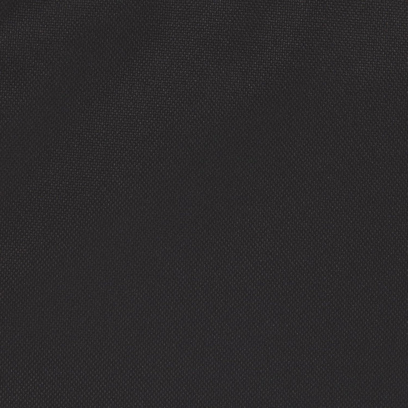 Nk Elmntl Bkpk Lbr Unisex Backpack, Black/Black/(White), One Size