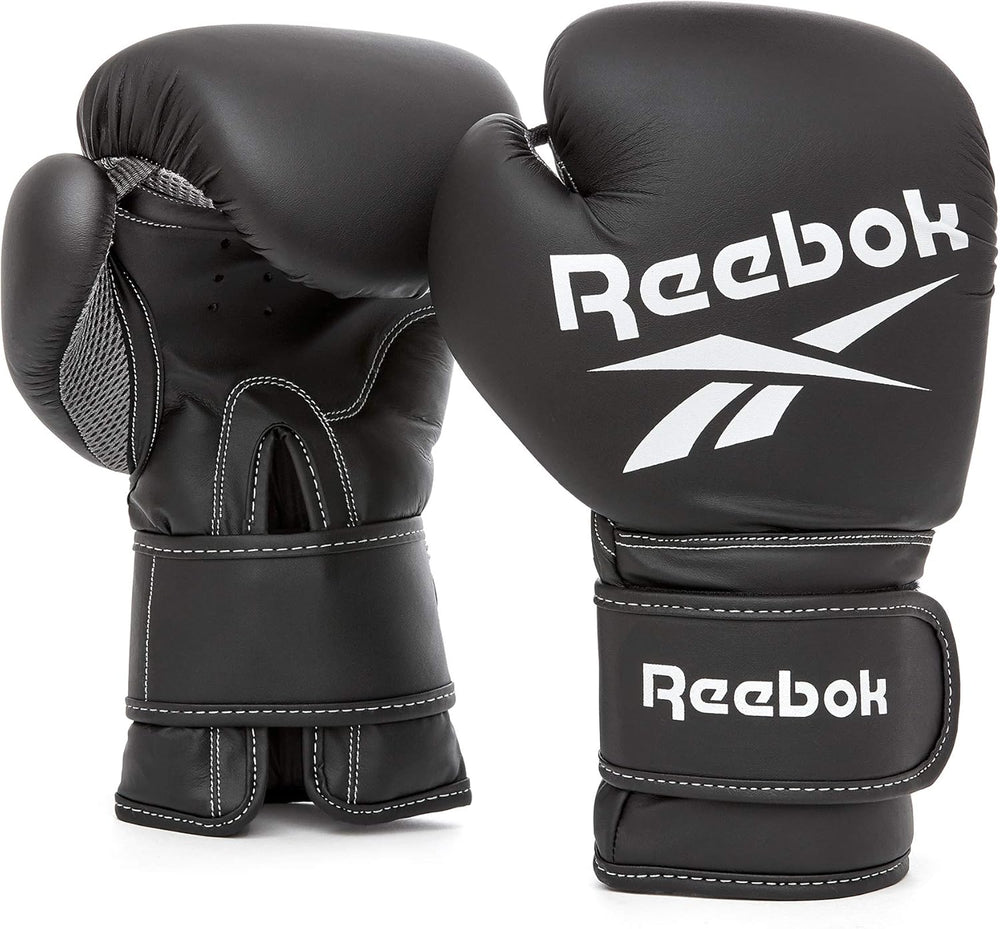 Retail Boxing Gloves
