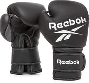 Retail Boxing Gloves - One Size