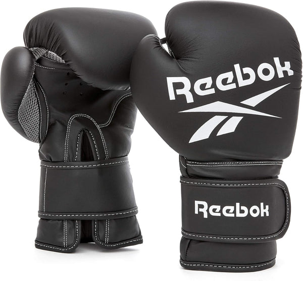 Retail Boxing Gloves - One Size