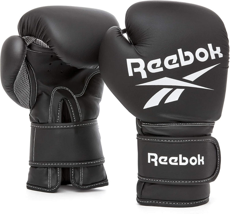 Retail Boxing Gloves - One Size